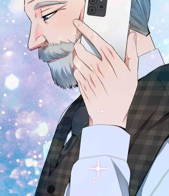 vinh quang vô tận chapter 29 151