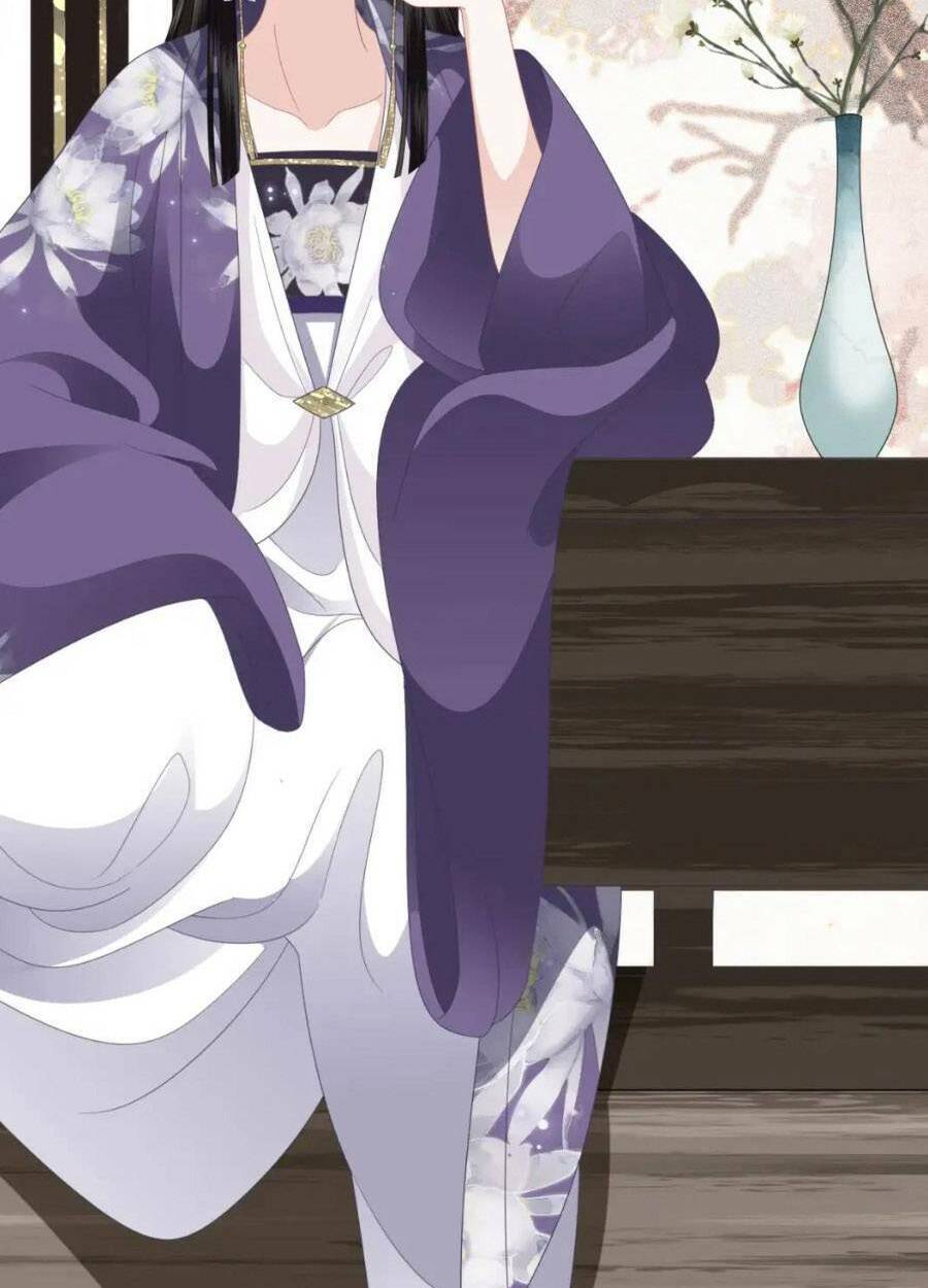 điều hương vương phi chapter 35 58