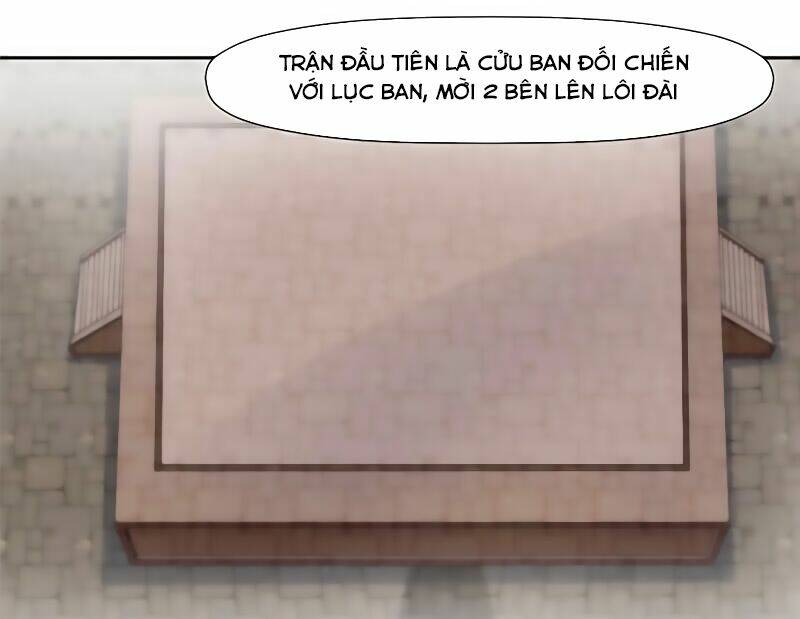 cửu dương thần vương chapter 8 26