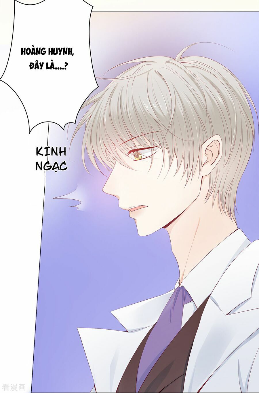 huynh khống công tước gả không được chapter 45.1 13