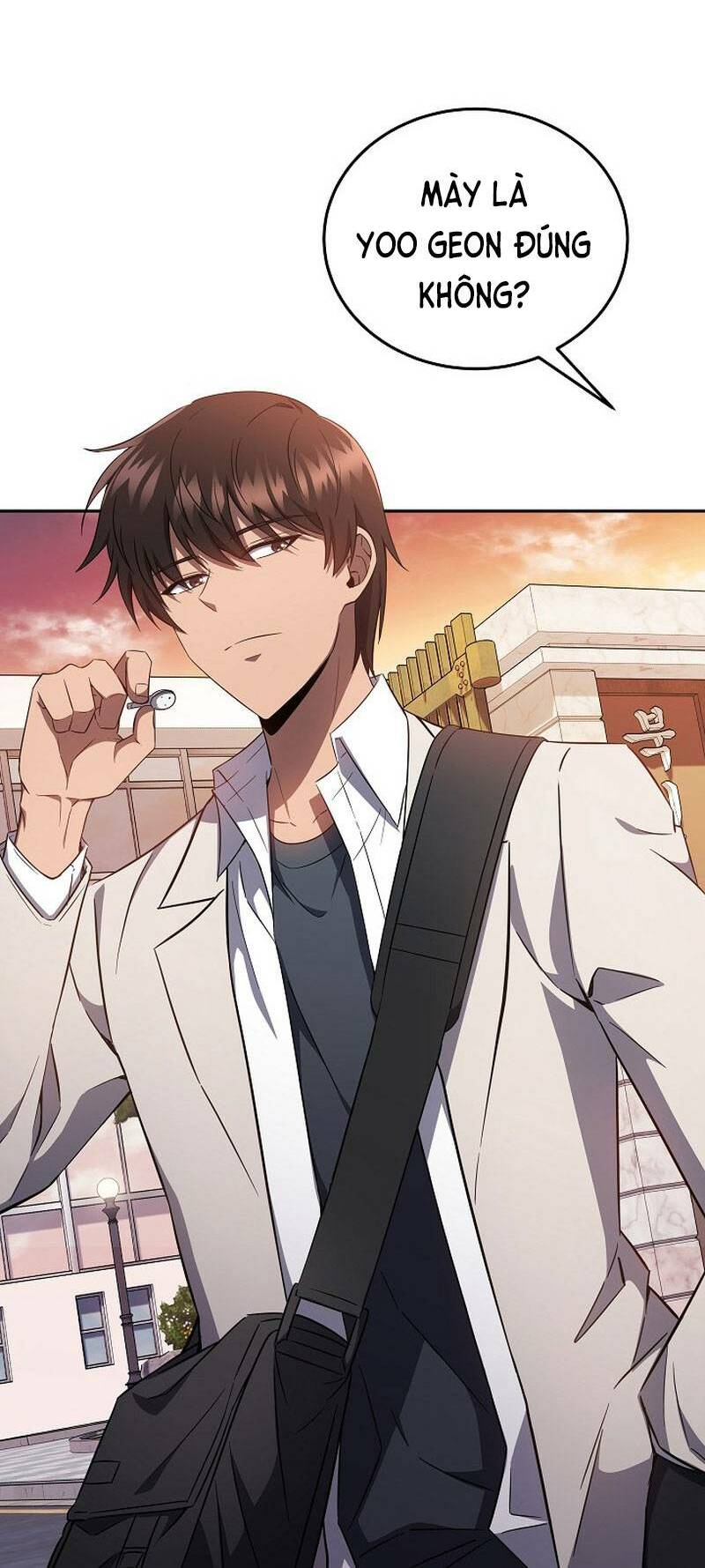 sự khởi đầu của tiền nhân chapter 1 95