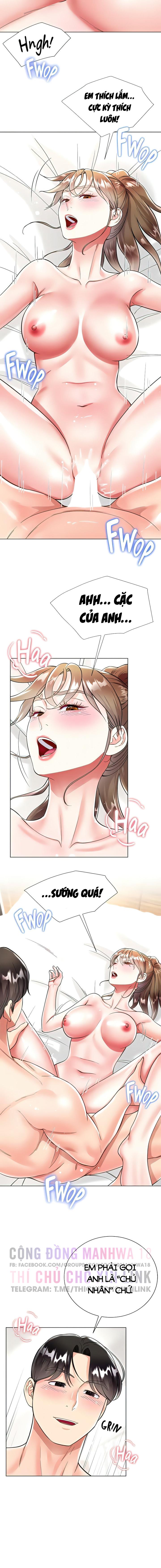 thương thầm chị dâu chapter 58 2