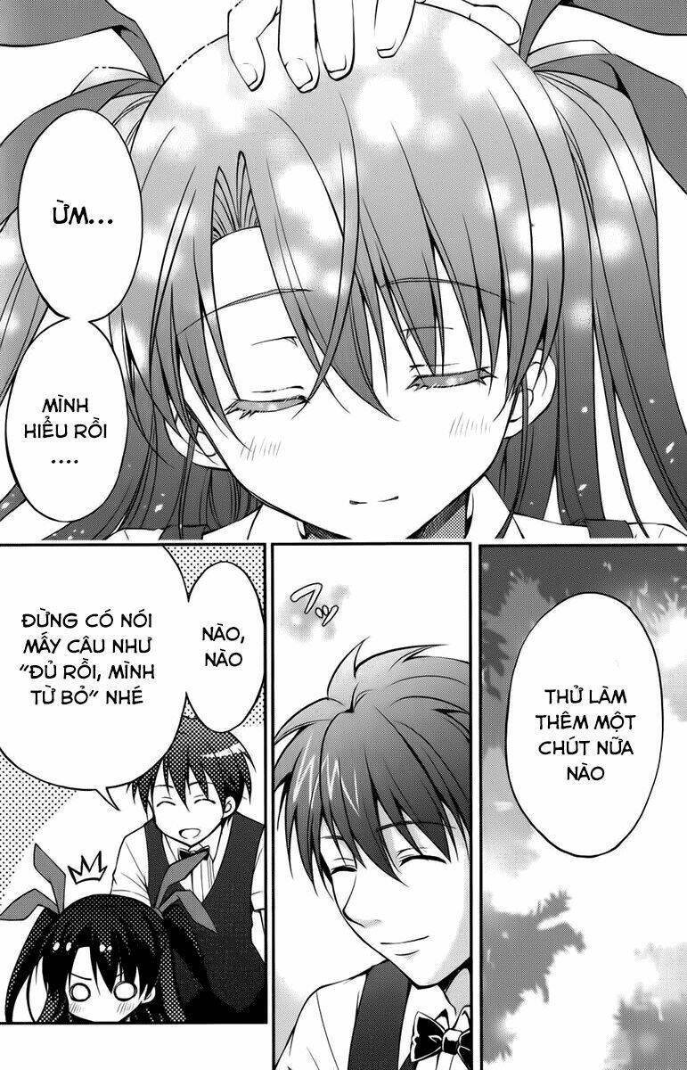 berry's chapter 2 39