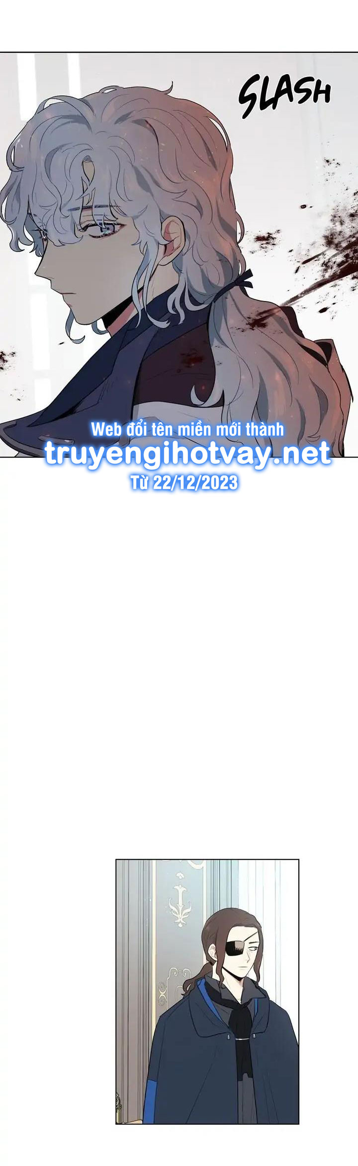 tôi là fan cứng hoàng tử chapter 26.1 8