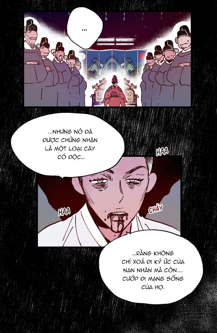 tham vọng quyền lực (full) chapter 38 19