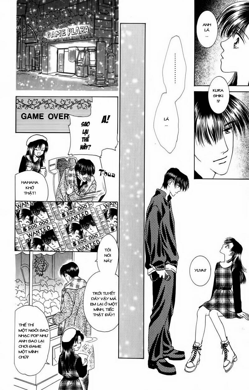 tenshi no uta chapter 0 16