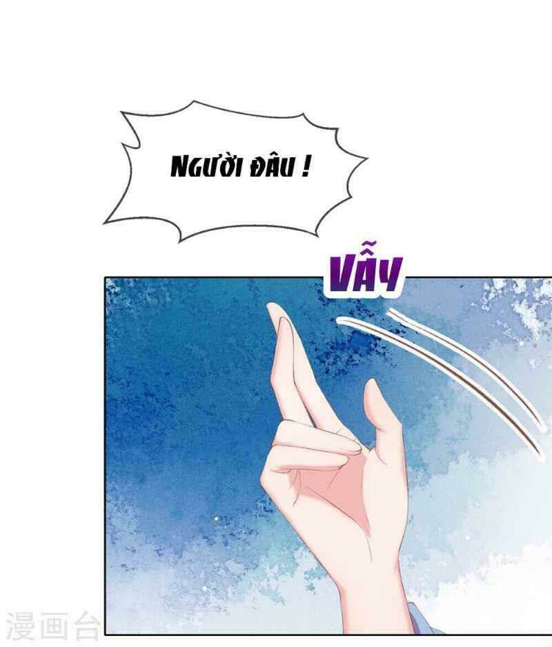 thị huyết y phi chapter 44 23