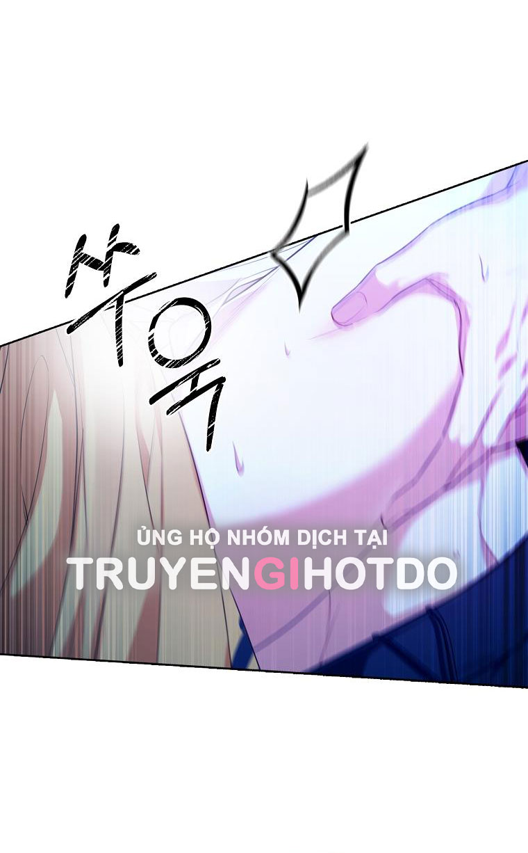 trở thành thư ký của bạo chúa chapter 122 17