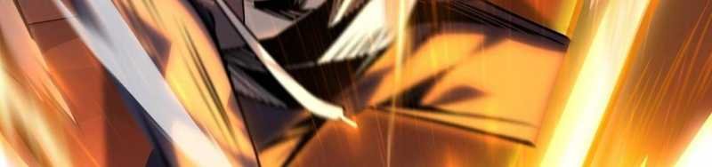 ngại qué, kỹ năng của ta tự mãn cấp! chapter 2 466