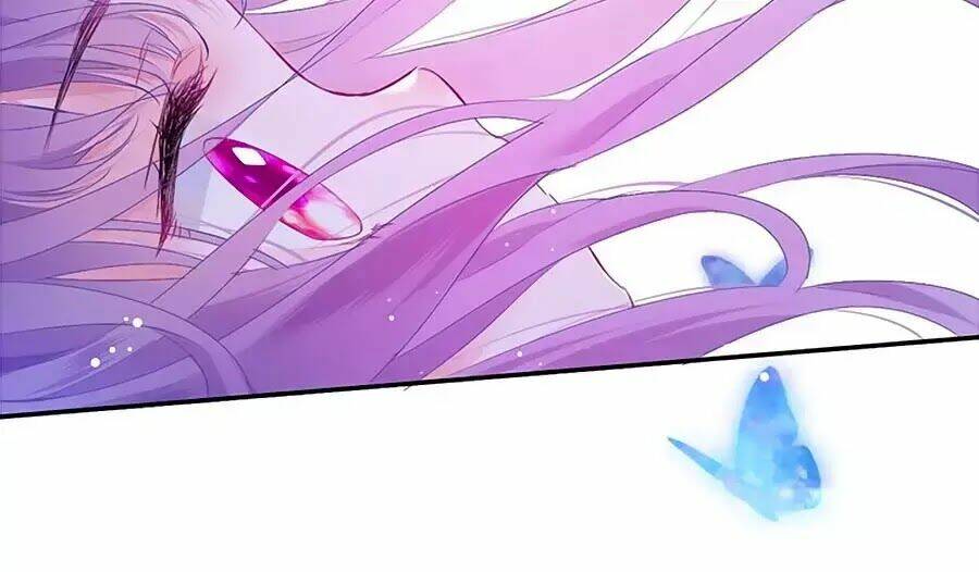 kiều nhi không nghe lời chapter 10 7