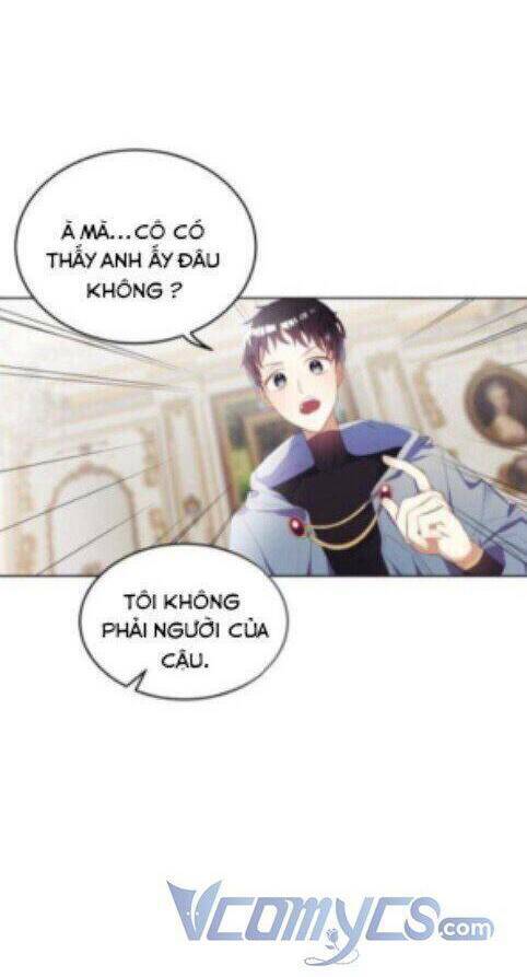 baby dragon chapter 9 26