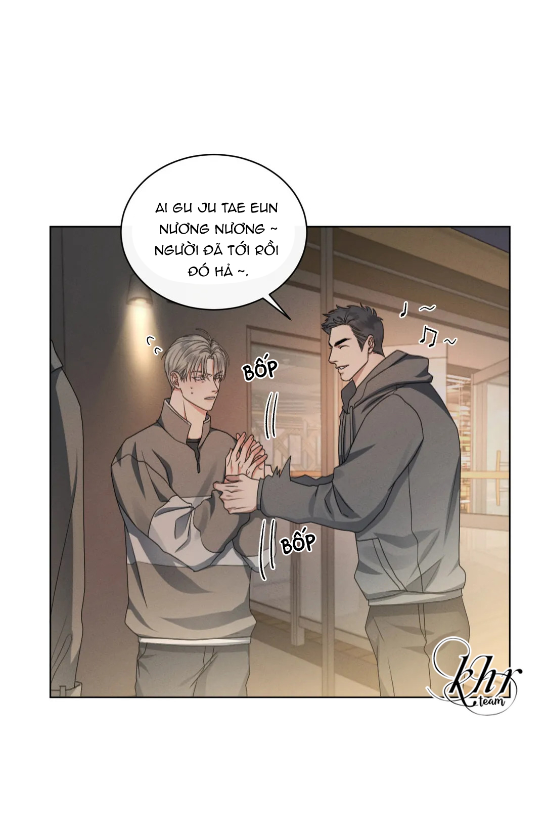 kick off chapter 12 2