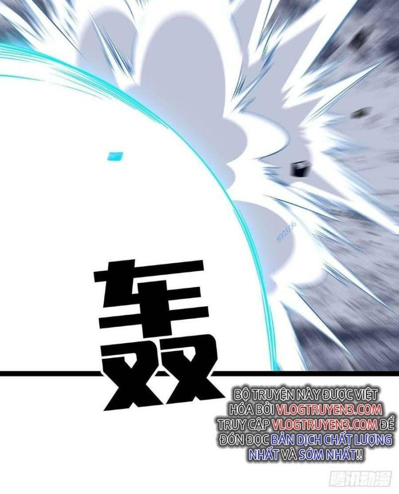 đi lên từ việc chơi game ngiêm túc chapter 114 27