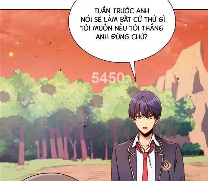 tử linh sư thiên tài của học viện chapter 73 4