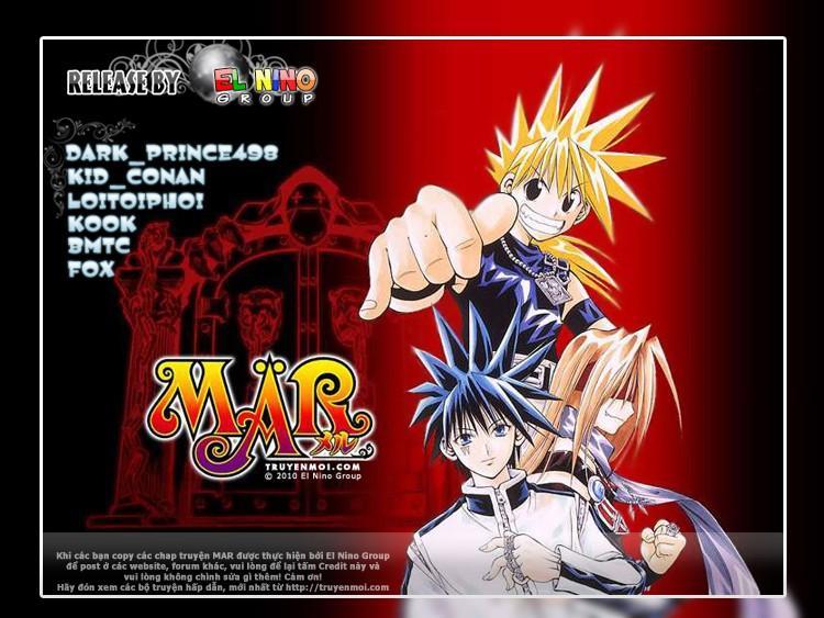 mar heaven chapter 138 17