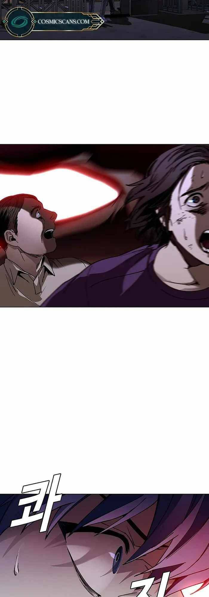 võng du mạt thế chapter 10 59