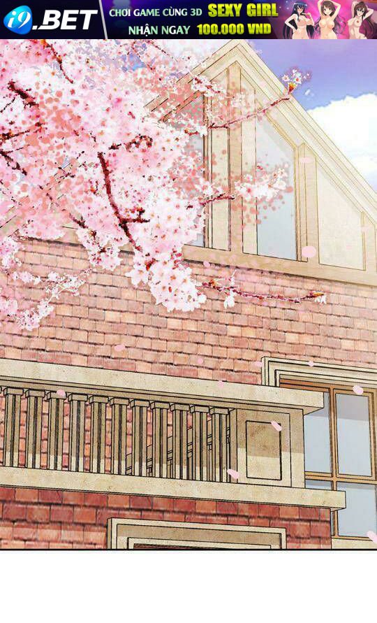 xuyên vào tiểu thuyết - nữ phụ muốn sống! chapter 8 22