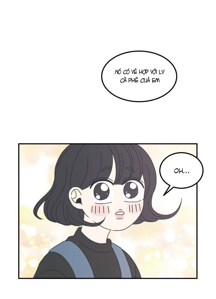 romance 101 chapter 1 73