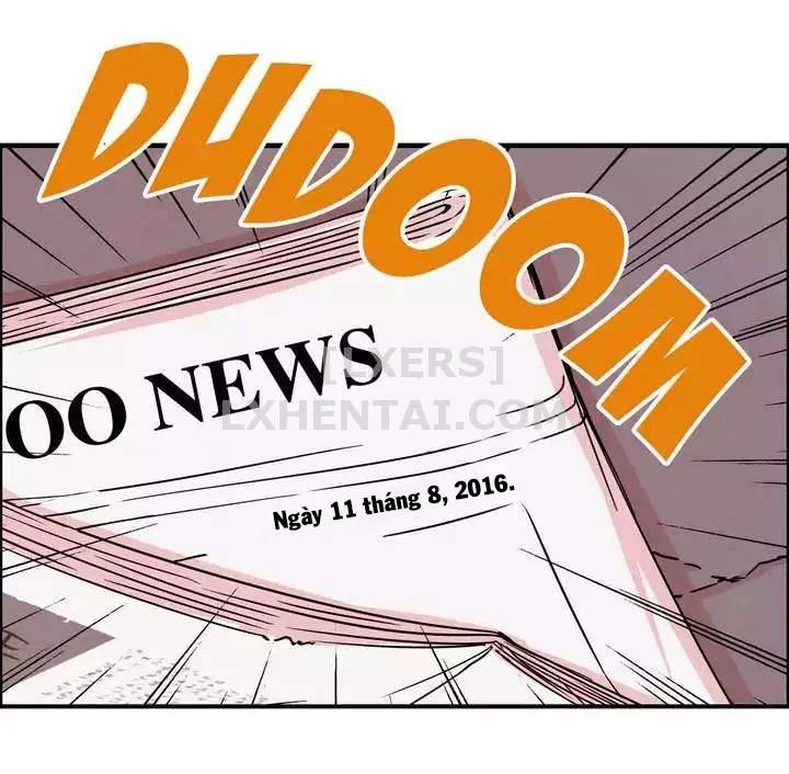 chuyên gia tình dục chapter 1 49