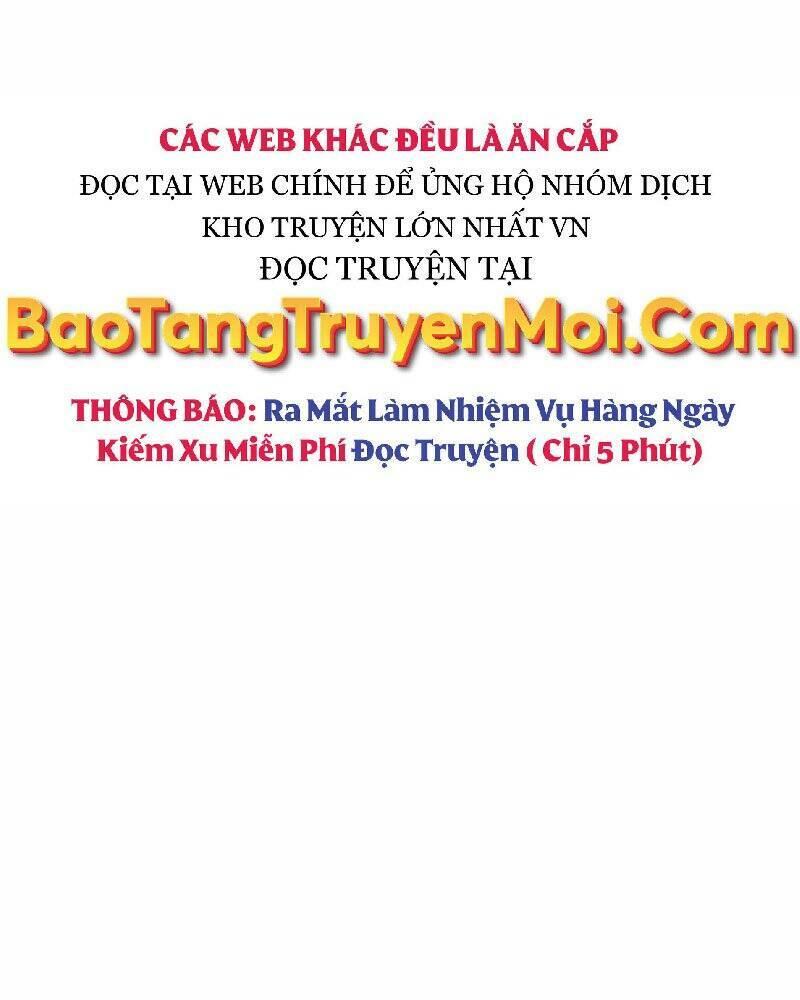 Thiên Ma Phi Thăng Truyện Chapter 40 - Trang 255