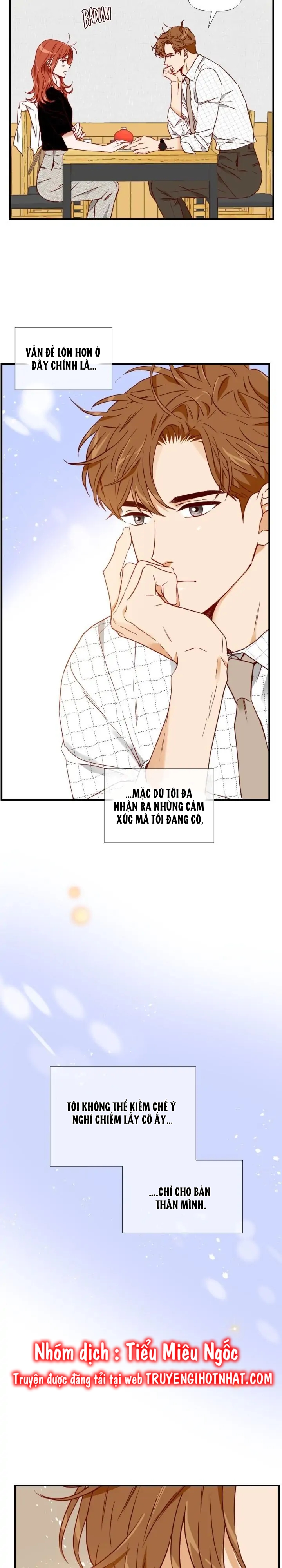 24 phút cho một câu chuyện chapter 60 12