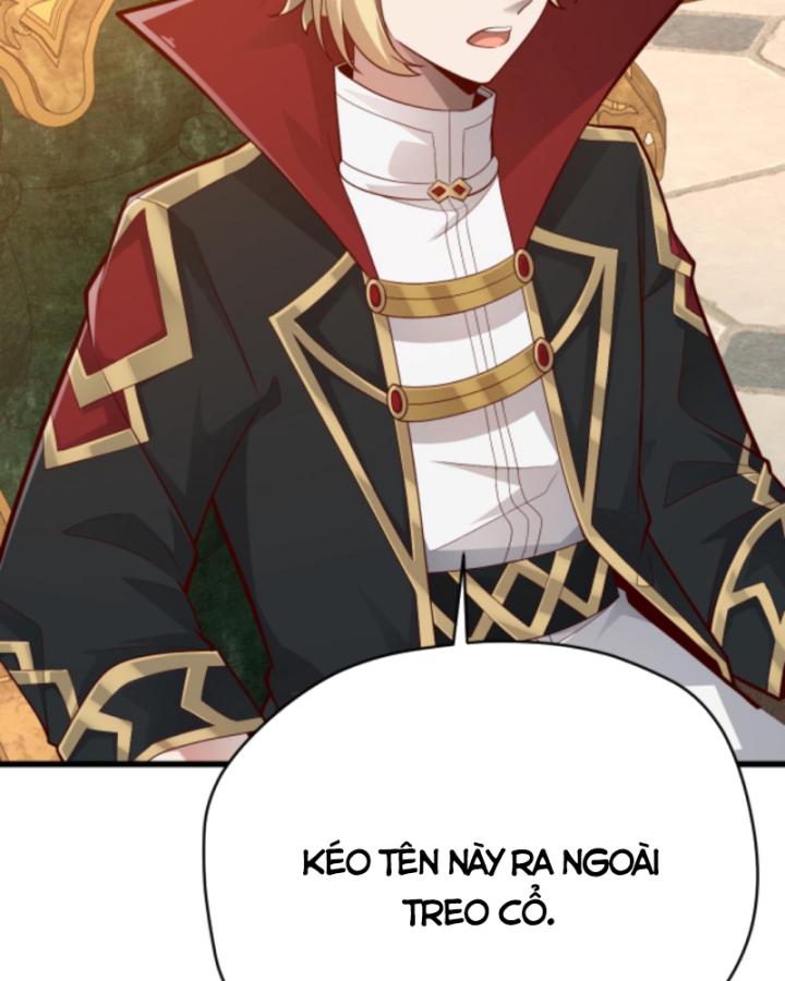 người chơi và nhân vật chính đều muốn làm hại ta chapter 158 55