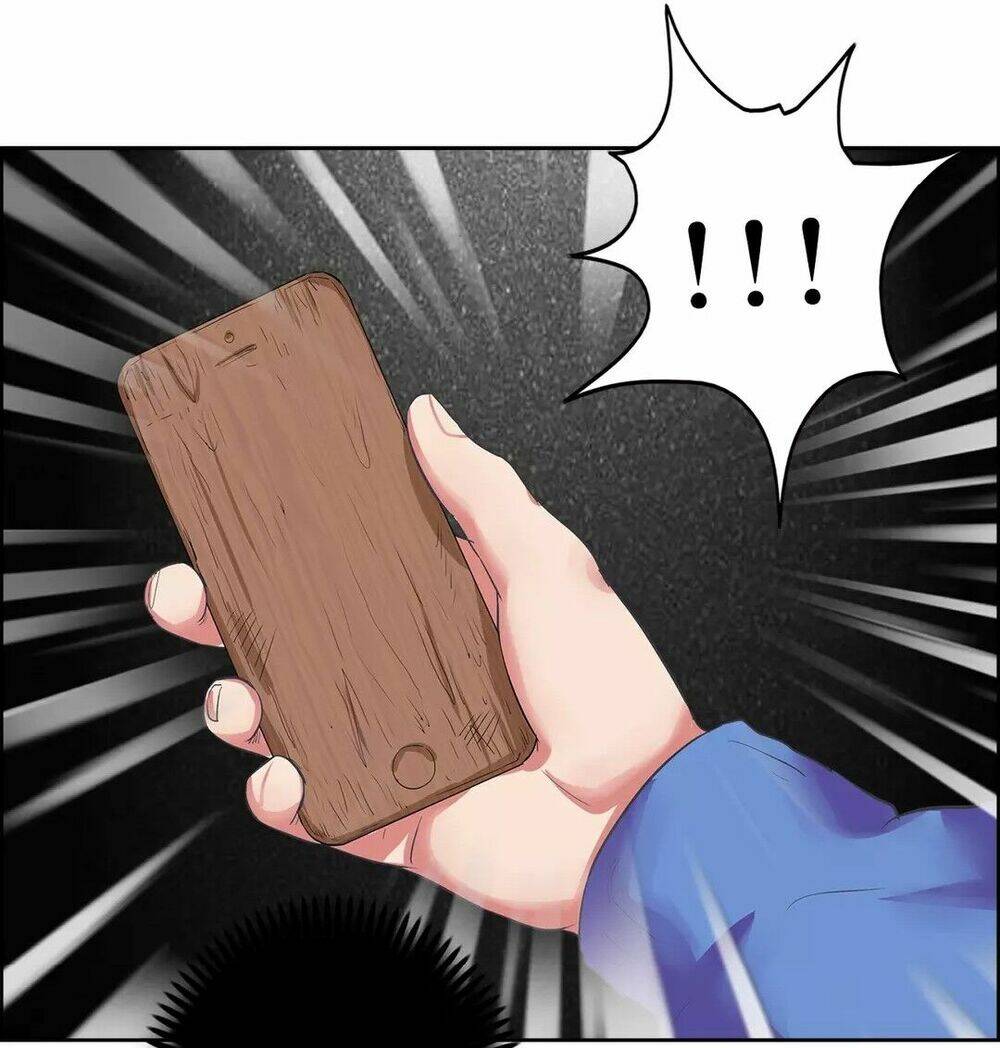 ngưu đại lực tiến thành chapter 2 10