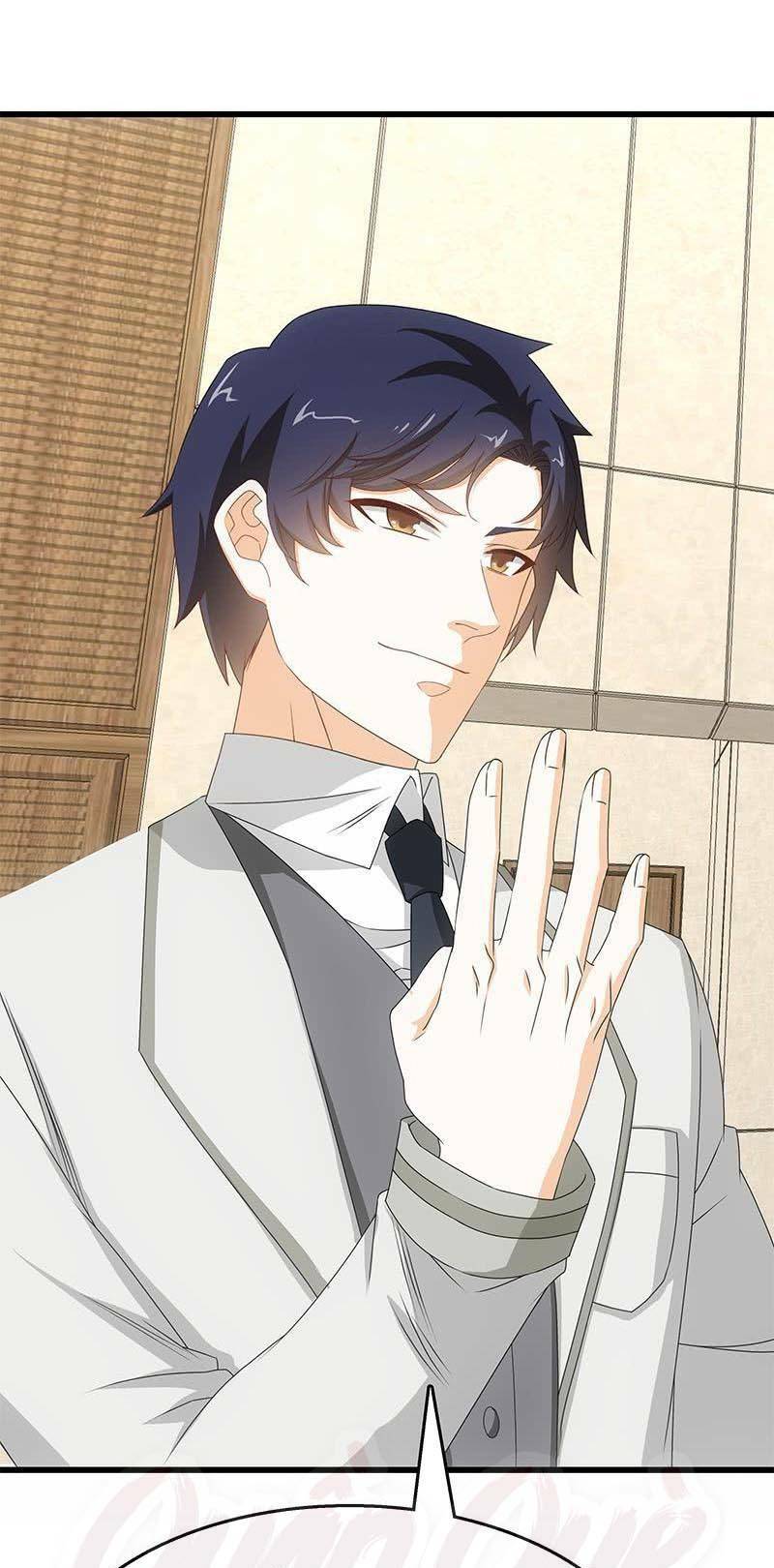 tối cường ở rể chapter 14 7