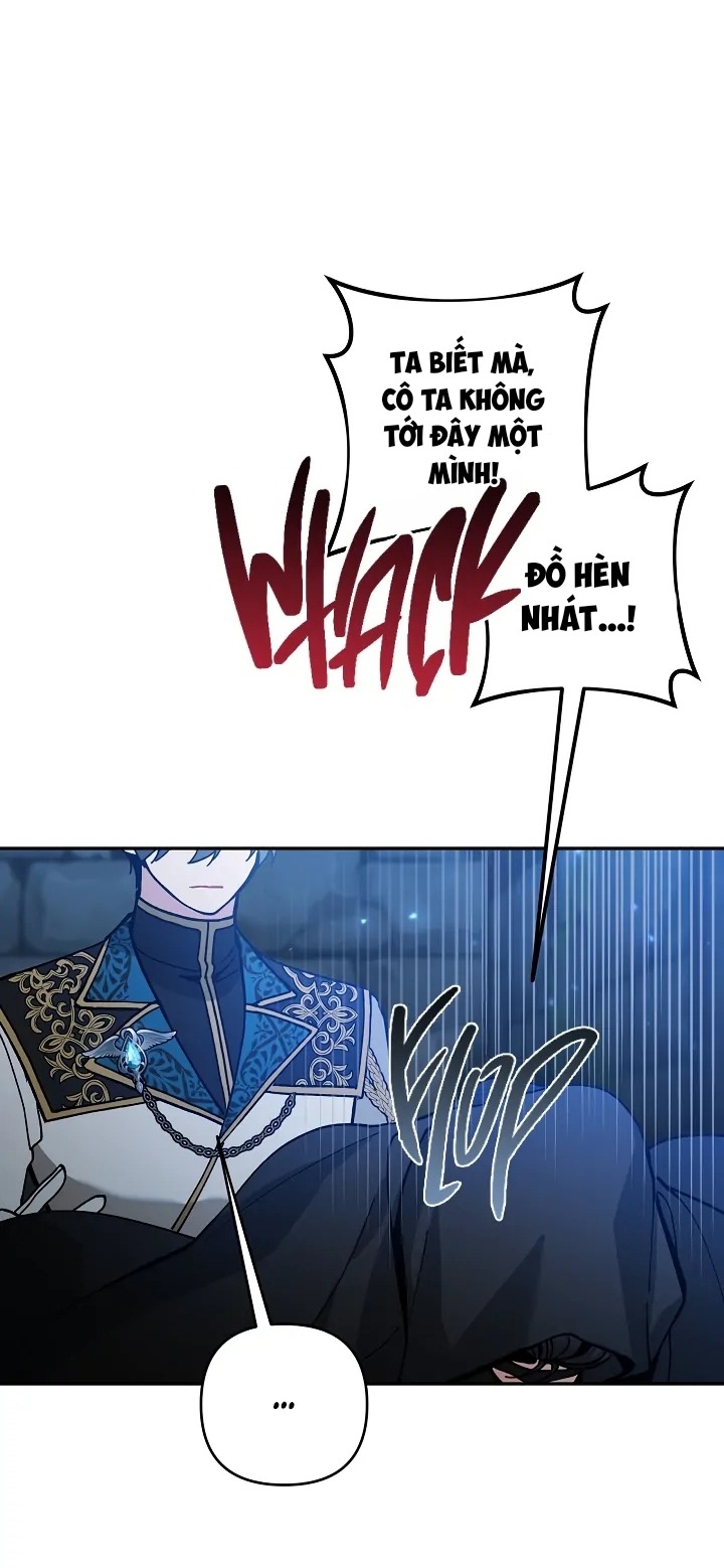 đừng đến cửa hàng của ác nữ phản diện chapter 72 12