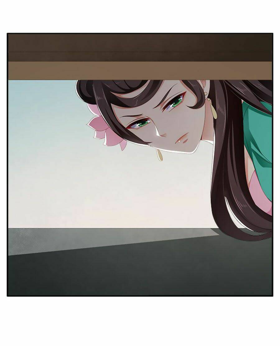 thịnh thế an nhiên chapter 27 5