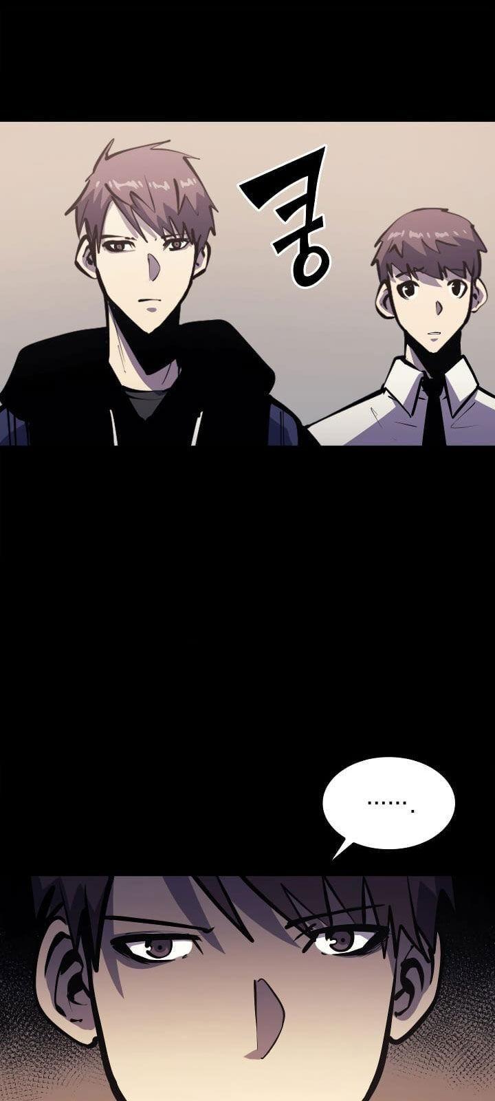 tôi trở lại thăng cấp một mình chapter 50 34