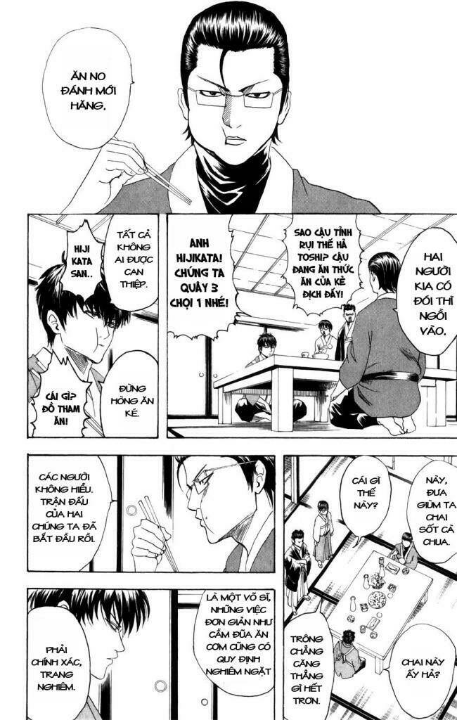 gintama - linh hồn bạc chapter 115 6