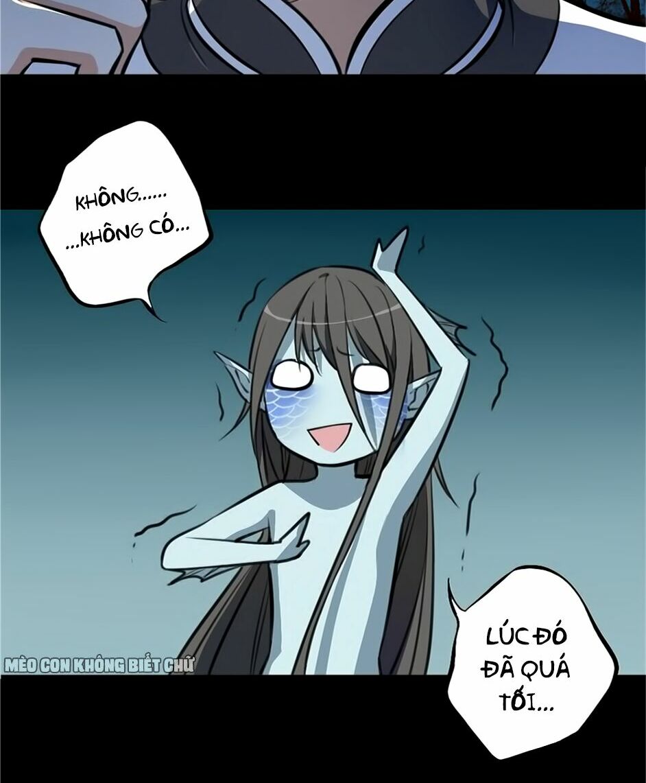 bốc toán tử chapter 12 12