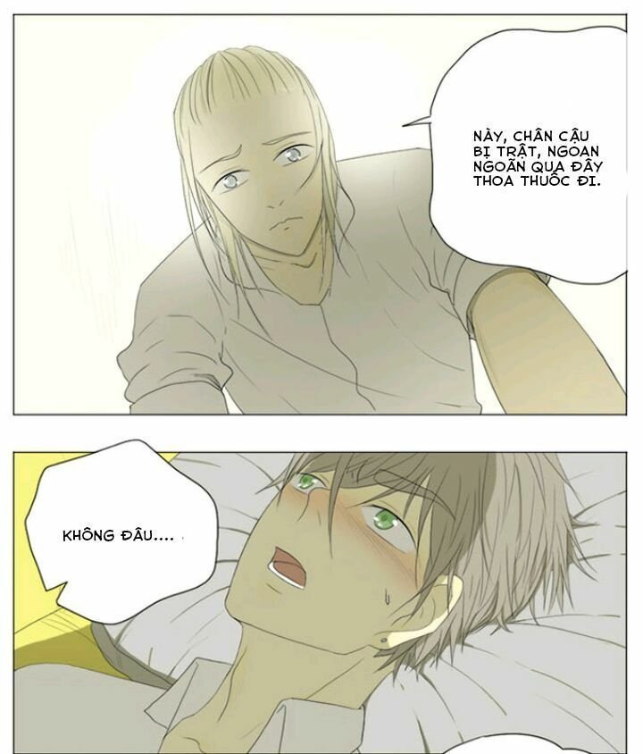 tâm hà chapter 5 11