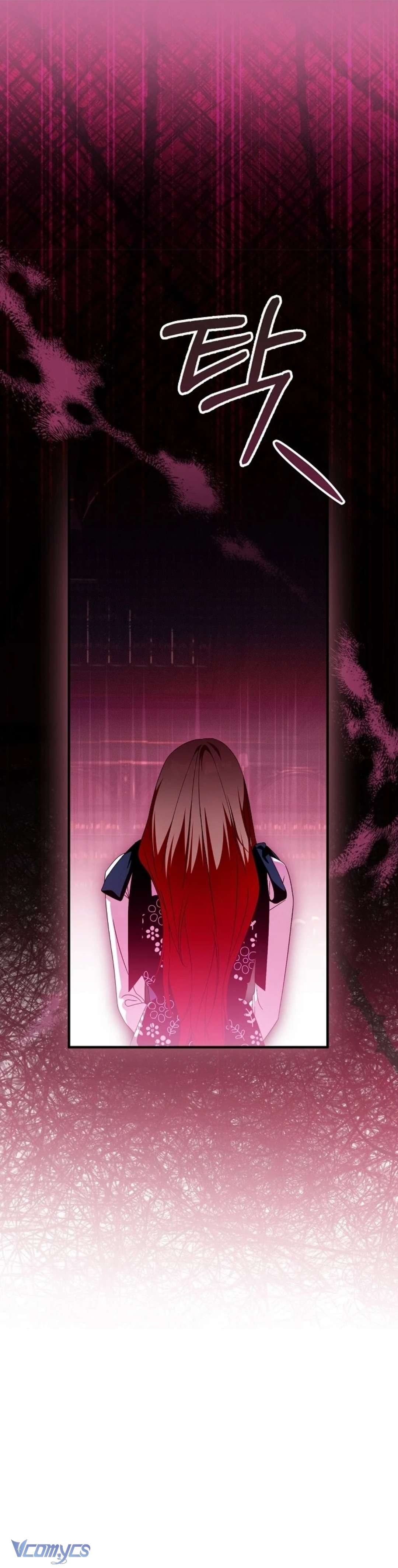 chuỗi thức ăn chapter 47 6