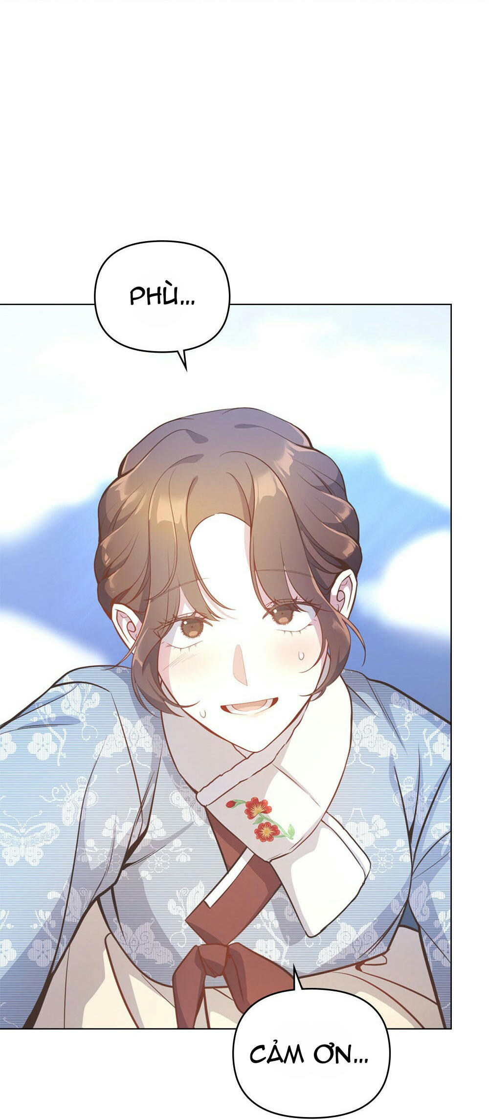 đăng tiêu hoa chapter 14 66