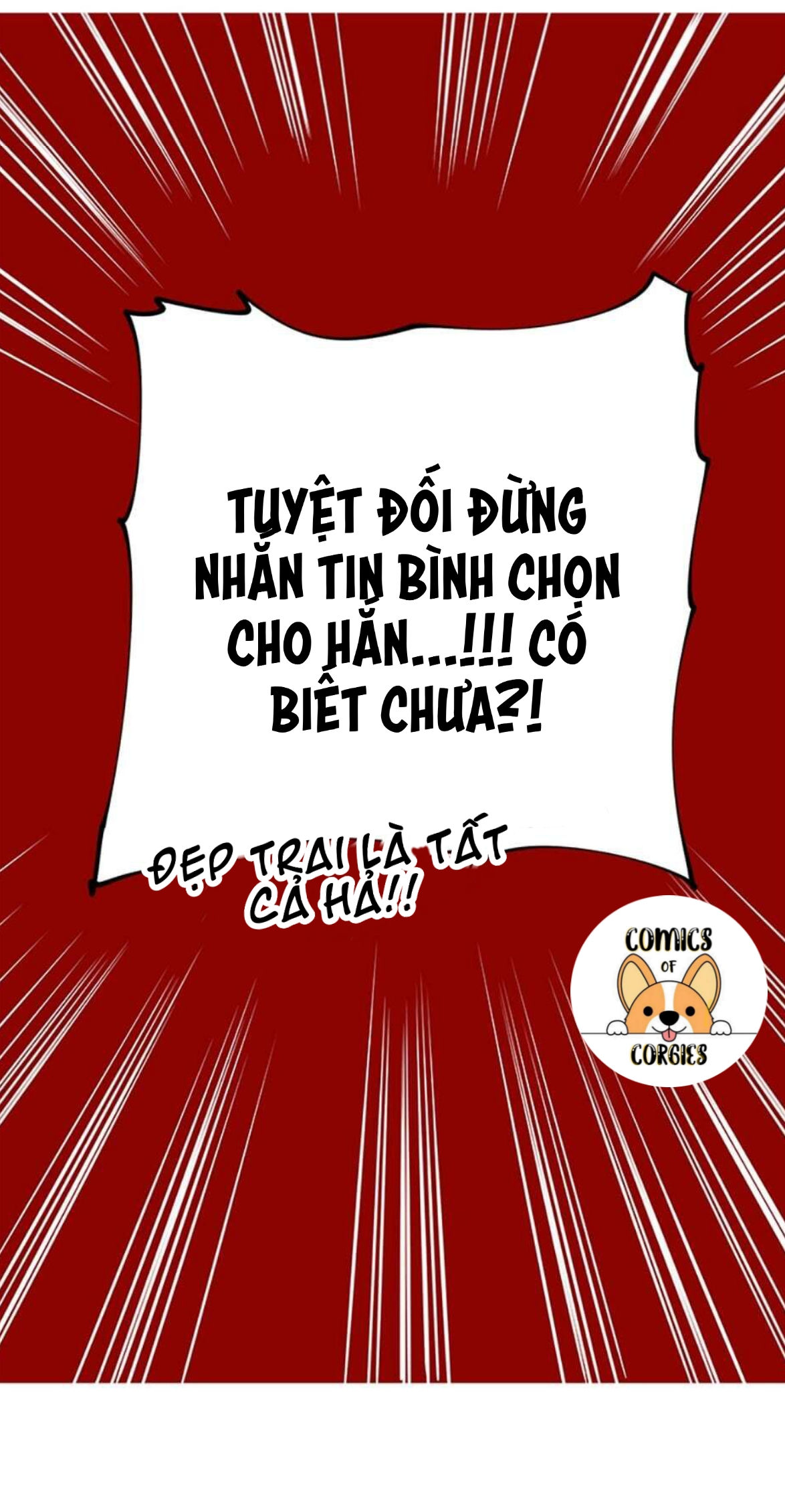 hãy cứu chồng tôi chapter 10 61