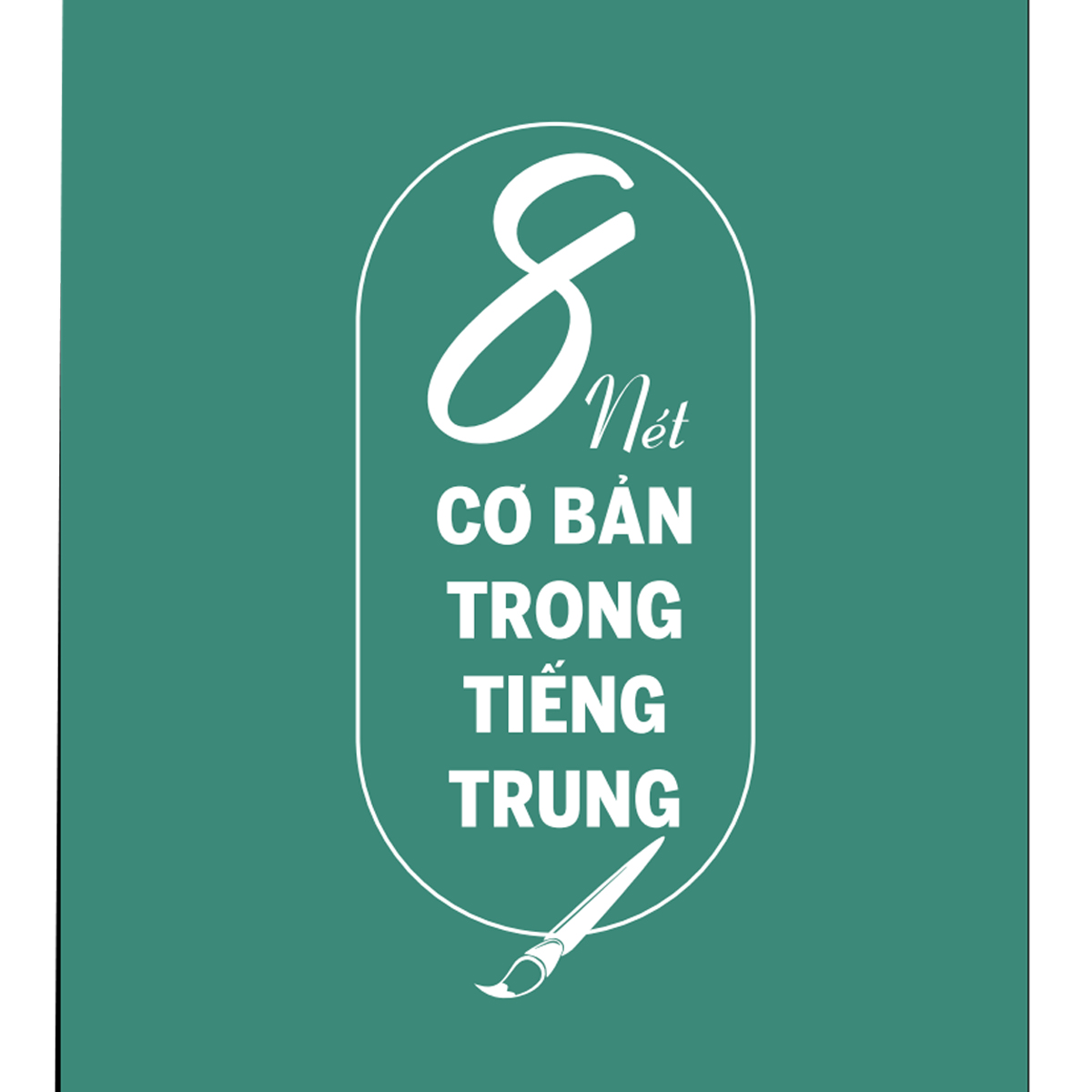 Siêu Vở Luyện Viết 214 Bộ Thủ Trong Tiếng Trung - Hỗ Trợ Học Chữ Hán Hiệu Quả Dành Cho Người Mới Học - Tiếng Trung Dương Châu