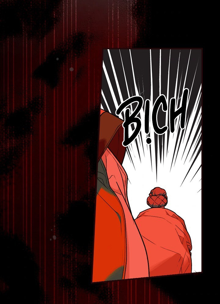 tiểu thư bí ẩn chapter 12 52