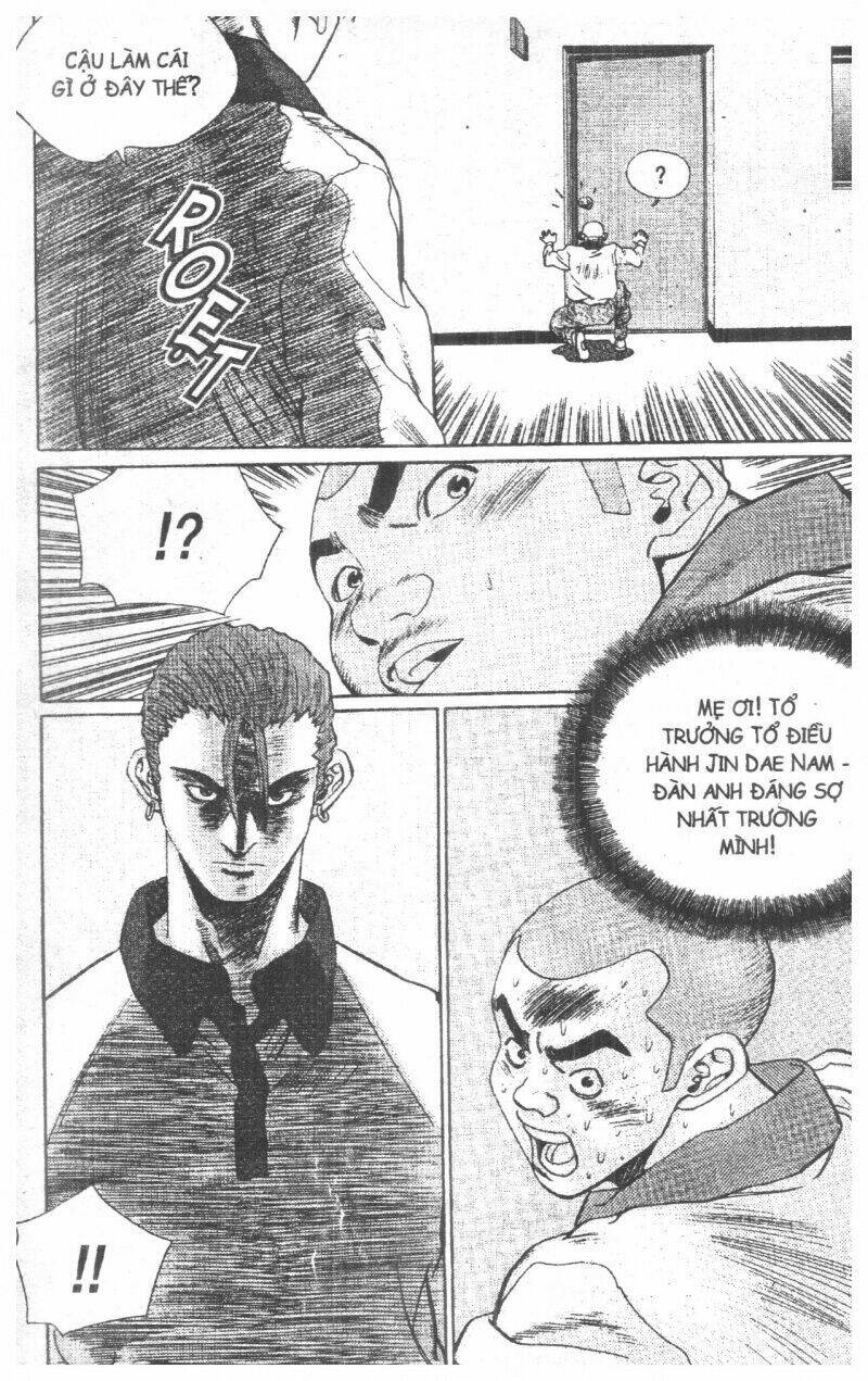 change guy chapter 99 81