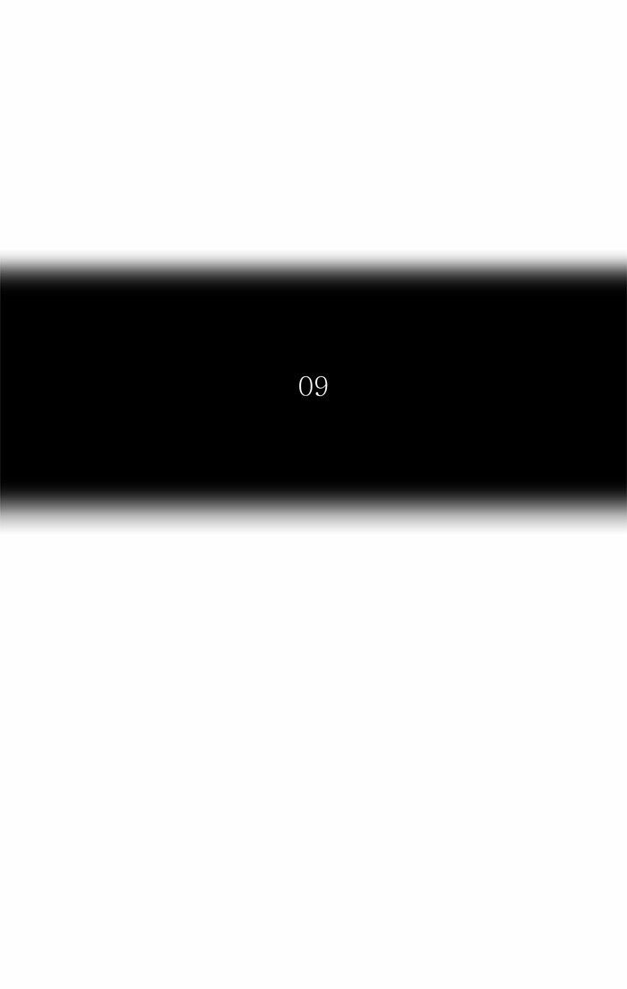 tòa tháp bí ẩn 2 chapter 272 13