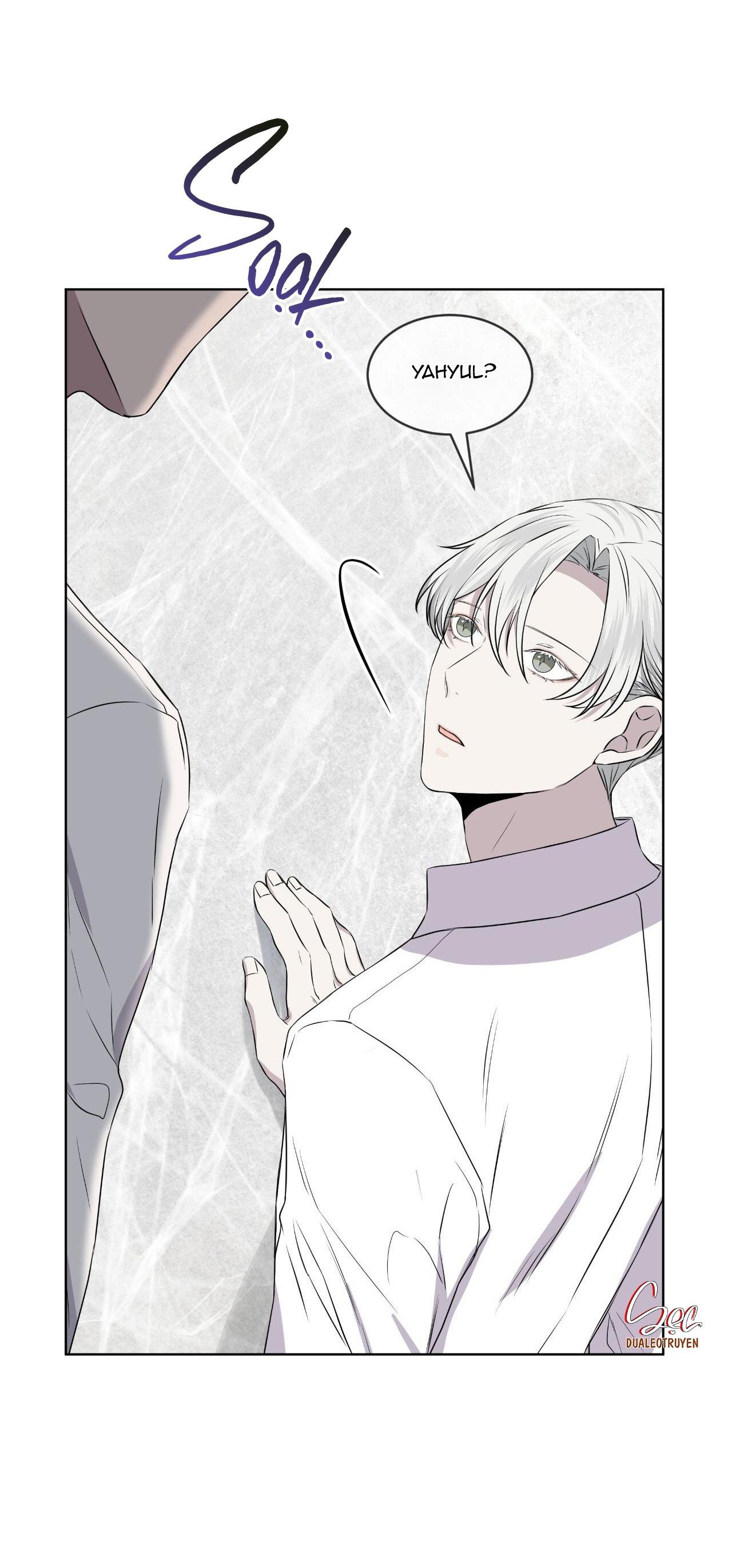 rừng biển [bl] chapter 37 64