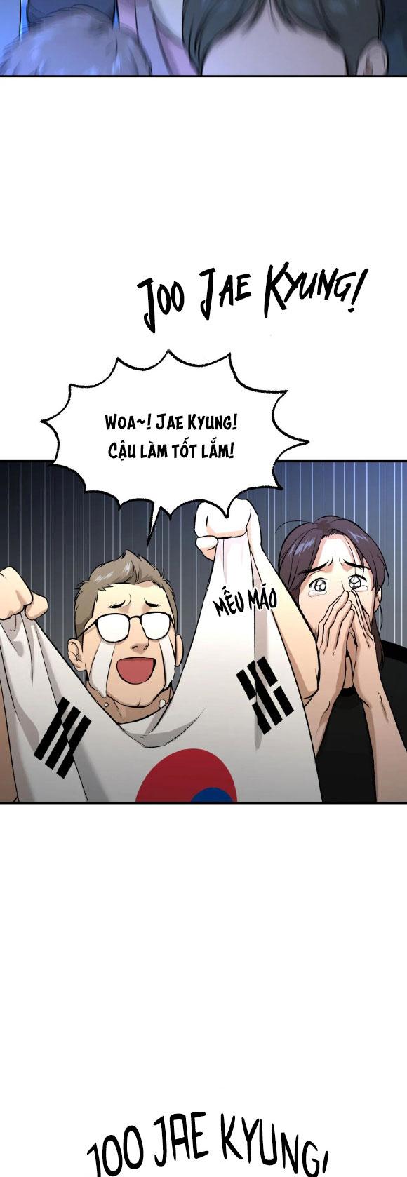 điềm rủi chapter 15 46