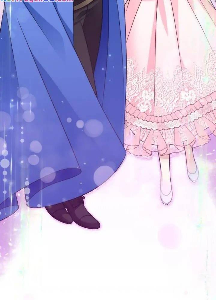 tại sao mẹ chồng tôi lại như thế này? chapter 21 61