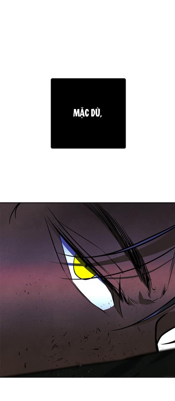 Cạm Bẫy chapter 187.1 116