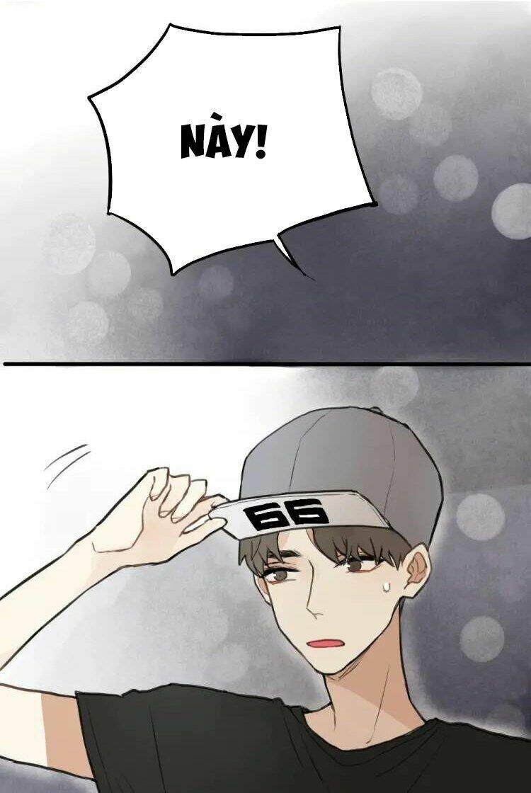 thôi miên em yêu anh chapter 3 50