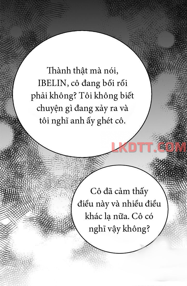 đừng xem thường nữ phụ chapter 134 53