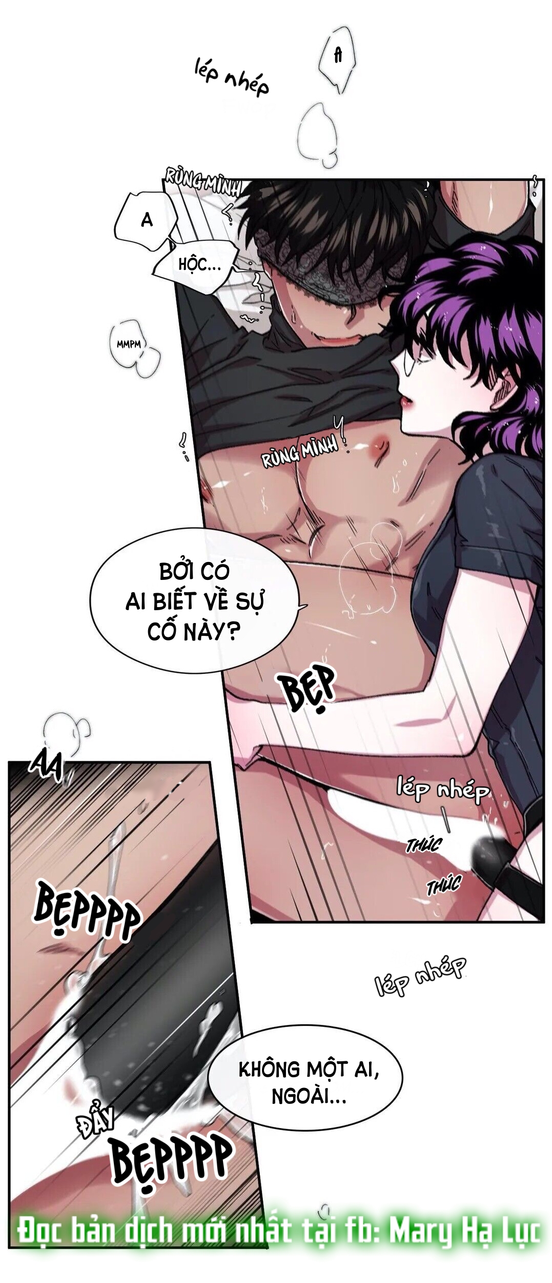 s flower chapter 57.2 15