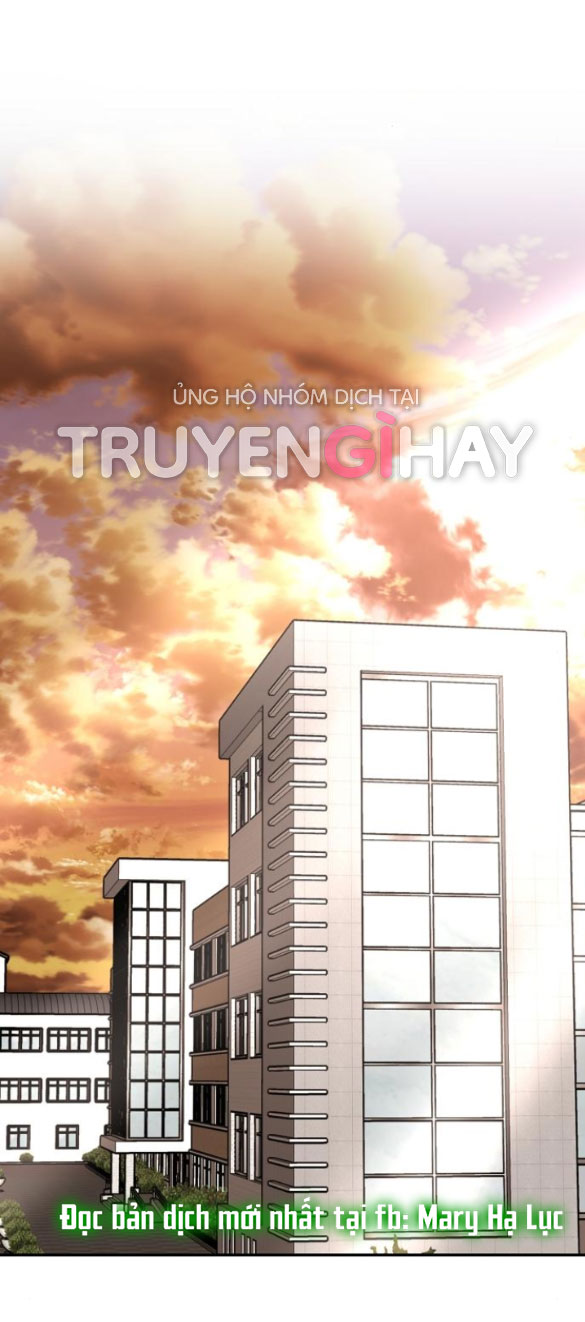 Tự Do Trong Mơ chapter 78.1 46