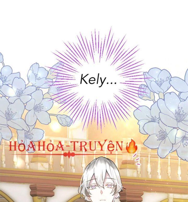 đại tiểu thư tại sao lại cải nam trang chapter 38 16